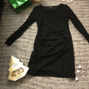 Beautiful sofia velgara dress, wear once.